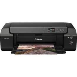 Canon ImagePROGRAF PRO-300 Chorro de tinta