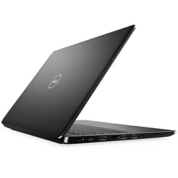 Dell Latitude 3500 15" Core i5 1.6 GHz - SSD 1 TB - 16GB - QWERTZ - Alemán