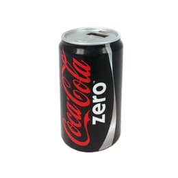 Coca Cola COKE-PWCANS-22-Z