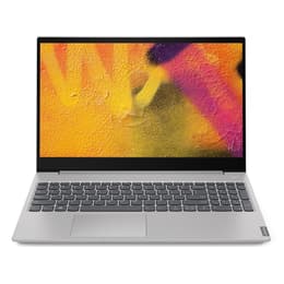 Lenovo IdeaPad S340-15API 15" Ryzen 7 2.3 GHz - SSD 256 GB - 8GB - AZERTY - Francés