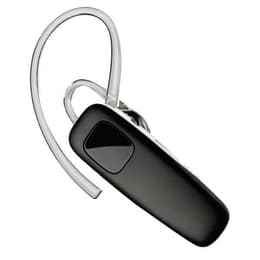 Auriculares Bluetooth Plantronics M70