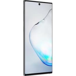 Galaxy Note10 256 GB - Negro - Libre