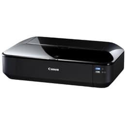 Canon Pixma iX6550 Chorro de tinta