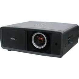Proyector de vídeo Sanyo PLV-Z4000 1200 Lumenes Negro
