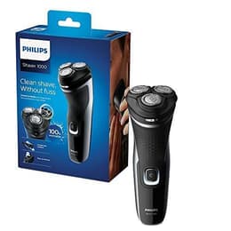Philips Shaver 1000 Maquinilla de afeitar