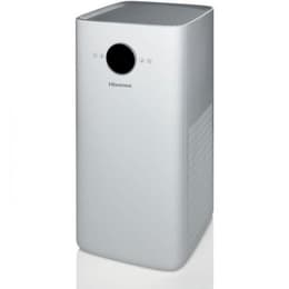 Hisense APH580 Filtre Hepa 13 Purificadores