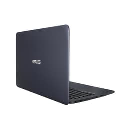 Asus VivoBook L402NA-GA067TS 14" Celeron 1.1 GHz - SSD 64 GB - 4GB - teclado francés
