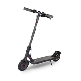 Spc Buggy Scooter 9800N Patinete