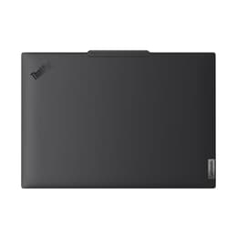 Lenovo ThinkPad T14s G5 14" Core Ultra 7 1.2 GHz - SSD 512 GB - 16GB - QWERTZ - Alemán