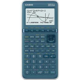 Casio Graph 25+ E II Mode examen Calculadora