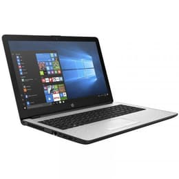 HP 15-AY095NF 15" Core i3 2 GHz - HDD 1 TB - 4GB - AZERTY - Francés