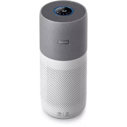 Philips AC3033/10 Purificadores