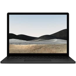 Microsoft Surface Laptop 4 13" Ryzen 5 2.2 GHz - SSD 256 GB - 8GB -