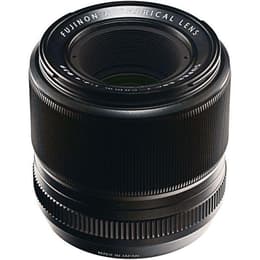 Fujifilm Objetivos Fujinon Super EBC 60mm f/2.4 XF 60mm f/2.4