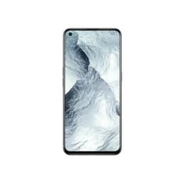 Realme GT Master 128GB - Blanco - Libre - Dual-SIM