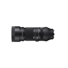 Sigma Objetivos 100-400mm f/1:5-6.3 DG DN 100-400mm f/5-6.3