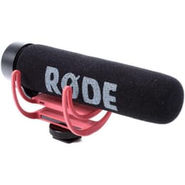 Rode VideoMic Go Accesorios