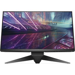 Monitor 25" LED FHD Dell Alienware AW2518H
