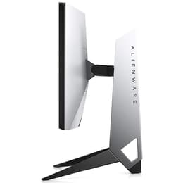 Monitor 25" LED FHD Dell Alienware AW2518H