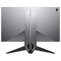 Monitor 25" LED FHD Dell Alienware AW2518H
