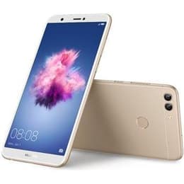 Huawei P Smart 32GB - Oro - Libre