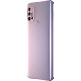 Motorola Moto G30 128GB - Azul - Libre