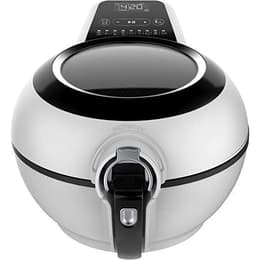 Seb Actifry Genius XL AH960000 Freidora