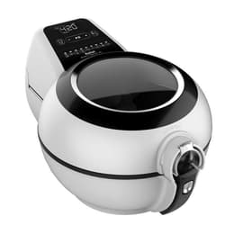 Seb Actifry Genius XL AH960000 Freidora
