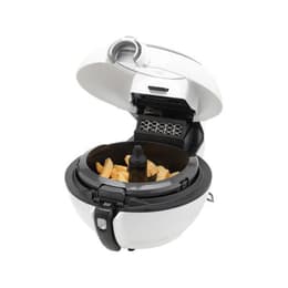 Seb Actifry Genius XL AH960000 Freidora