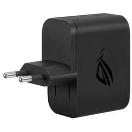 ASUS ROG Gaming Charger Dock Estaciones de acoplamiento