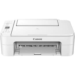 Canon PIXMA TS3351 Chorro de tinta