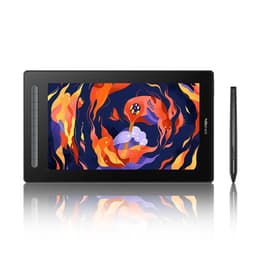 Xp-Pen Artist 16 2nd Gen Tableta gráfica