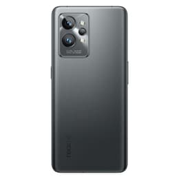 Realme GT2 Pro 256GB - Negro - Libre