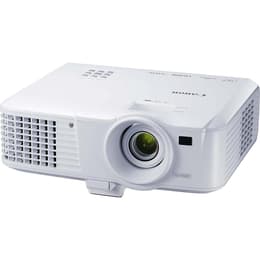 Proyector de vídeo Canon LV-WX300 3.000 Lumenes Blanco