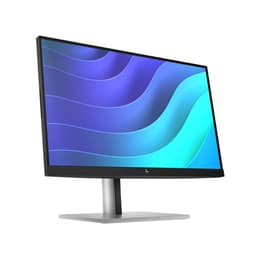 Monitor 21" LED HP E22 G5