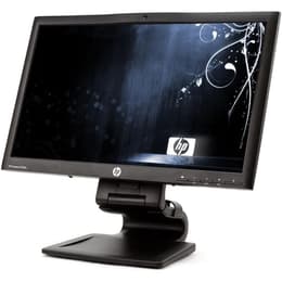 Monitor 22" LCD FHD HP LA2206XC