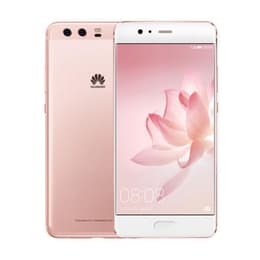 Huawei P10 64 GB - Rosa - Libre
