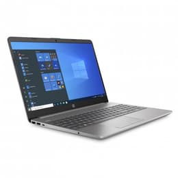 HP 250 G8 15" Core i7 1.3 GHz - SSD 256 GB - 8GB - AZERTY - Francés