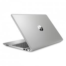 HP 250 G8 15" Core i7 1.3 GHz - SSD 256 GB - 8GB - AZERTY - Francés