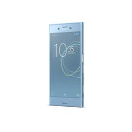 Sony Xperia XZS 64GB - Azul - Libre