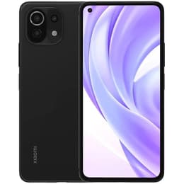 Xiaomi Mi 11 Lite