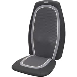 Homedics BMSC-3000H Masajeador anti-celulitis