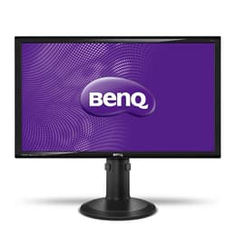 Monitor 27" LED QHD Benq GW2765HT