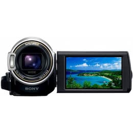 Cámara Sony HDR-CX305 EB Negro