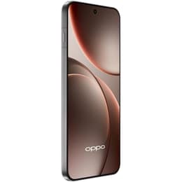 OPPO Find X9 512GB - Gris - Libre