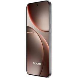 OPPO Find X9 512GB - Gris - Libre