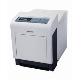 Kyocera FS-C5400DN Impresora Profesional