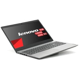 Lenovo IdeaPad 3 15IIL05 15" Core i3 1.2 GHz - SSD 256 GB - 8GB - QWERTZ - Alemán