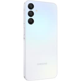 Galaxy A15 128GB - Azul - Libre