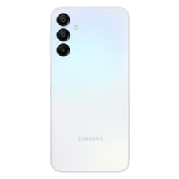 Galaxy A15 128GB - Azul - Libre